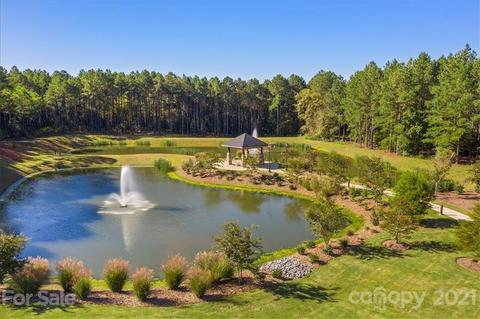 6379 Chimney Bluff Rd, Lancaster, SC 29720 photo 32