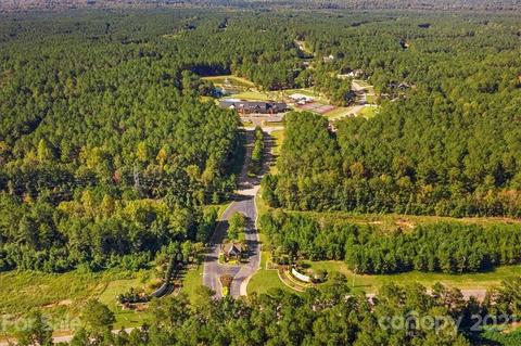6379 Chimney Bluff Rd, Lancaster, SC 29720 photo 2