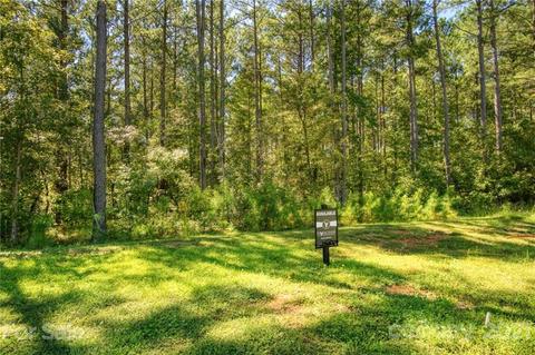6379 Chimney Bluff Rd, Lancaster, SC 29720 photo 6