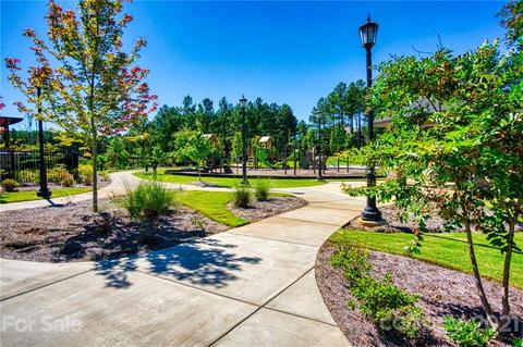 6379 Chimney Bluff Rd, Lancaster, SC 29720 photo 24