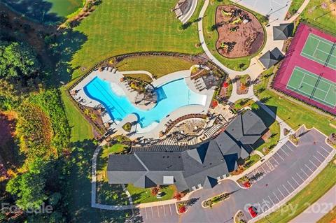 6379 Chimney Bluff Rd, Lancaster, SC 29720 photo 23
