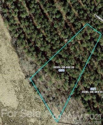 6379 Chimney Bluff Rd, Lancaster, SC 29720 photo 10