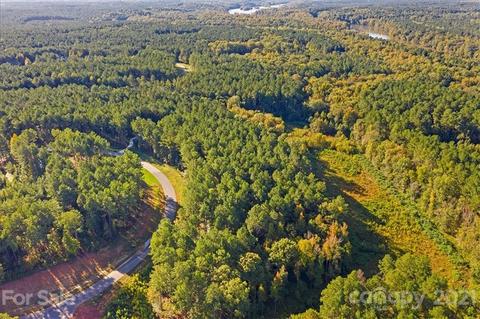 6379 Chimney Bluff Rd, Lancaster, SC 29720 photo 17