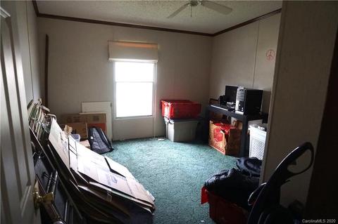 155 Leaning Tree Rd, Lugoff, SC 29078 photo 15