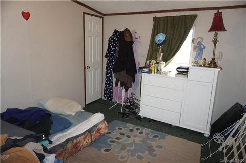 155 Leaning Tree Rd, Lugoff, SC 29078 photo 9