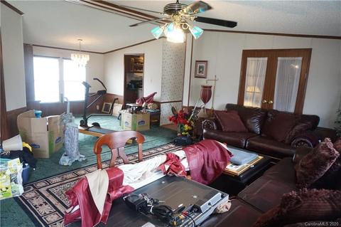 155 Leaning Tree Rd, Lugoff, SC 29078 photo 22