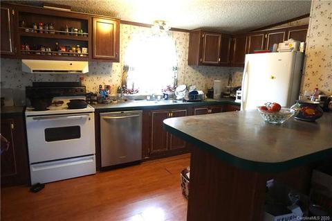 155 Leaning Tree Rd, Lugoff, SC 29078 photo 12