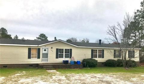 155 Leaning Tree Rd, Lugoff, SC 29078 photo 1