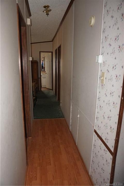 155 Leaning Tree Rd, Lugoff, SC 29078 photo 13