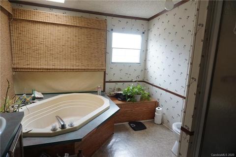155 Leaning Tree Rd, Lugoff, SC 29078 photo 24