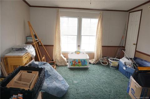 155 Leaning Tree Rd, Lugoff, SC 29078 photo 19