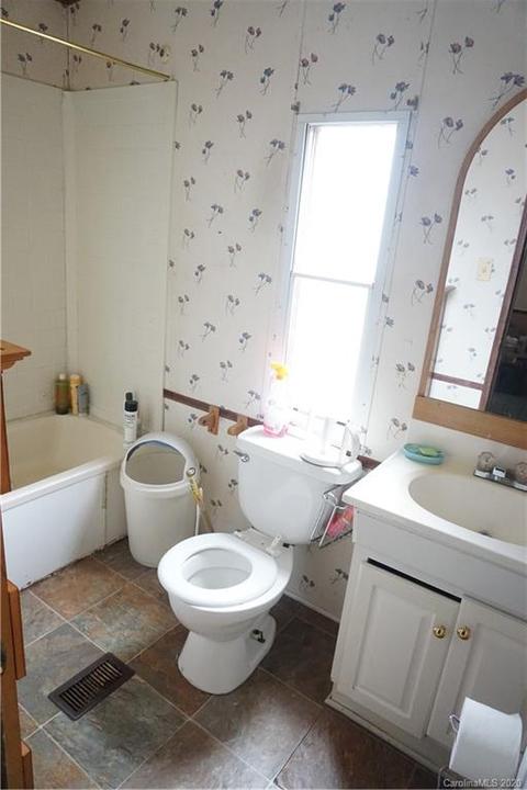 155 Leaning Tree Rd, Lugoff, SC 29078 photo 14