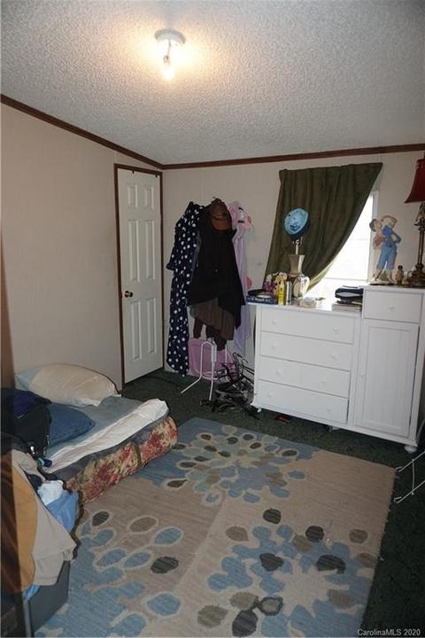 155 Leaning Tree Rd, Lugoff, SC 29078 photo 10