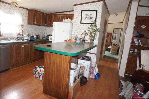 155 Leaning Tree Rd, Lugoff, SC 29078 photo 21