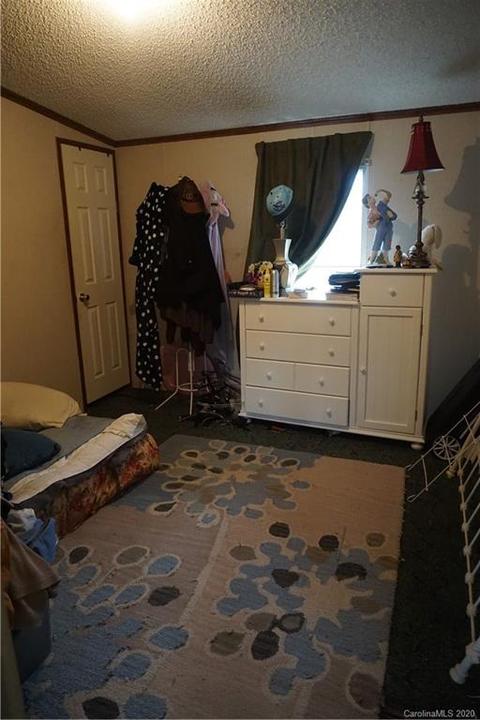 155 Leaning Tree Rd, Lugoff, SC 29078 photo 5