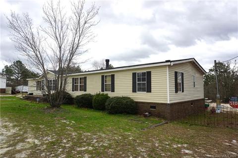 155 Leaning Tree Rd, Lugoff, SC 29078 photo 2