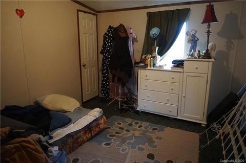 155 Leaning Tree Rd, Lugoff, SC 29078 photo 4