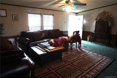 155 Leaning Tree Rd, Lugoff, SC 29078 photo 3