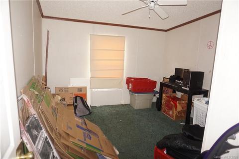 155 Leaning Tree Rd, Lugoff, SC 29078 photo 18