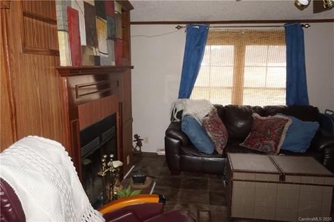155 Leaning Tree Rd, Lugoff, SC 29078 photo 6