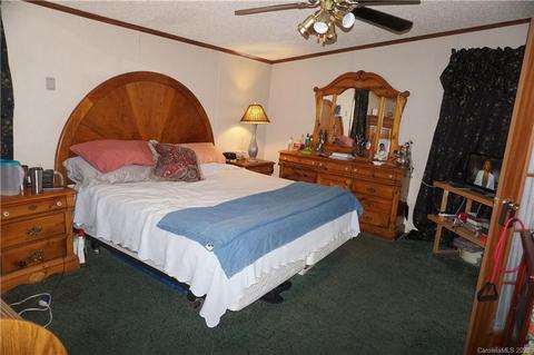 155 Leaning Tree Rd, Lugoff, SC 29078 photo 28