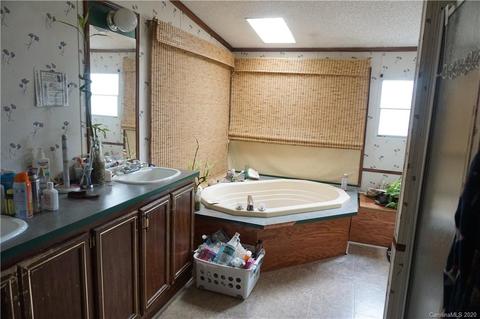 155 Leaning Tree Rd, Lugoff, SC 29078 photo 23