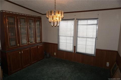 155 Leaning Tree Rd, Lugoff, SC 29078 photo 8
