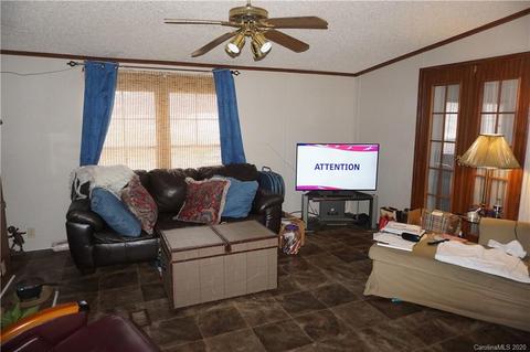 155 Leaning Tree Rd, Lugoff, SC 29078 photo 7
