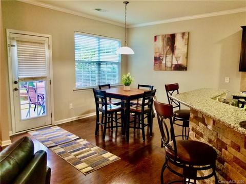 78187 Rillstone Dr, Lancaster, SC 29720 photo 6