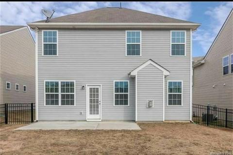 78187 Rillstone Dr, Lancaster, SC 29720 photo 16