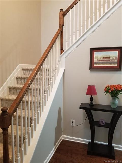 78187 Rillstone Dr, Lancaster, SC 29720 photo 2