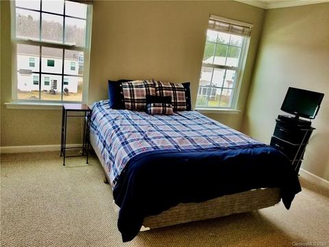 78187 Rillstone Dr, Lancaster, SC 29720 photo 15