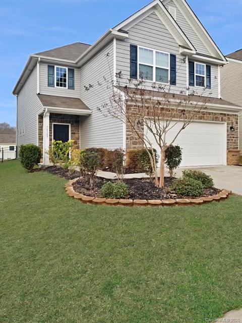 78187 Rillstone Dr, Lancaster, SC 29720 photo 1