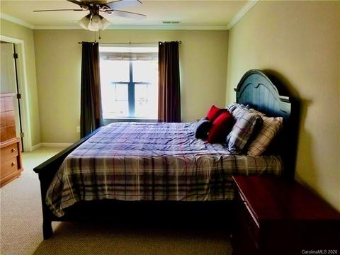 78187 Rillstone Dr, Lancaster, SC 29720 photo 10