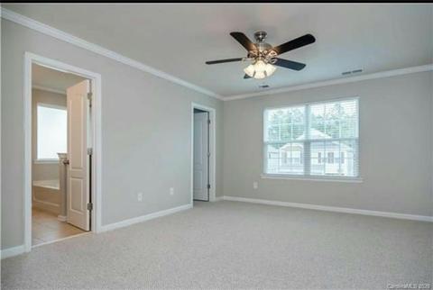 78187 Rillstone Dr, Lancaster, SC 29720 photo 8