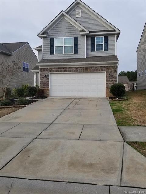 78187 Rillstone Dr, Lancaster, SC 29720 photo 17