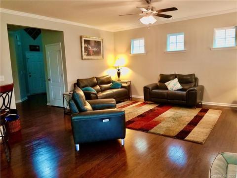 78187 Rillstone Dr, Lancaster, SC 29720 photo 7