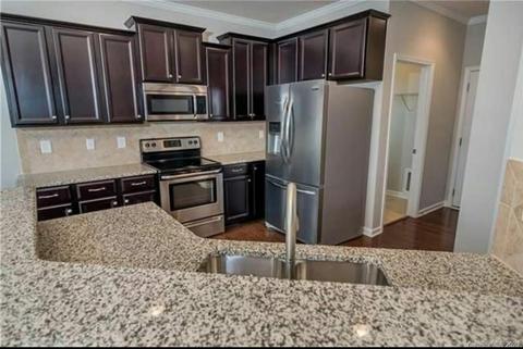 78187 Rillstone Dr, Lancaster, SC 29720 photo 5
