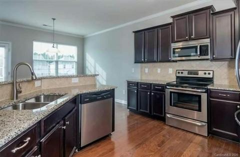 78187 Rillstone Dr, Lancaster, SC 29720 photo 3