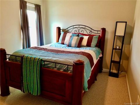 78187 Rillstone Dr, Lancaster, SC 29720 photo 13