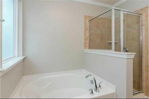 78187 Rillstone Dr, Lancaster, SC 29720 photo 9