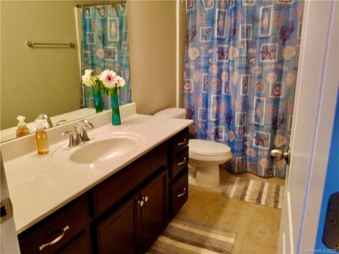 78187 Rillstone Dr, Lancaster, SC 29720 photo 14
