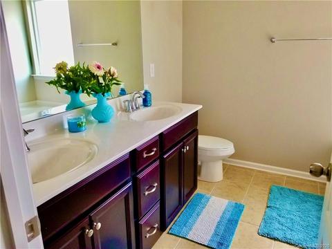 78187 Rillstone Dr, Lancaster, SC 29720 photo 11
