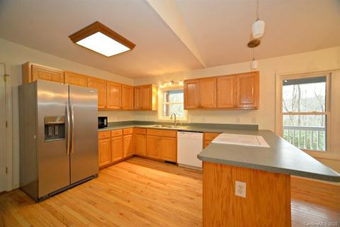 321 Workman Rd, Sylva, NC 28779 photo 5