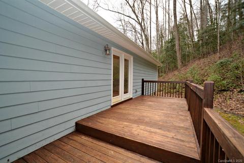 321 Workman Rd, Sylva, NC 28779 photo 19