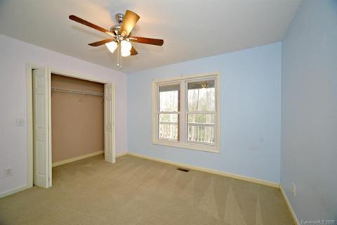 321 Workman Rd, Sylva, NC 28779 photo 16