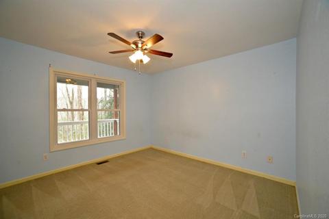 321 Workman Rd, Sylva, NC 28779 photo 17