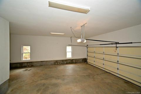 321 Workman Rd, Sylva, NC 28779 photo 22