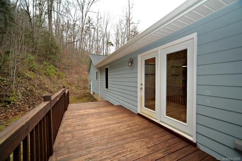 321 Workman Rd, Sylva, NC 28779 photo 18