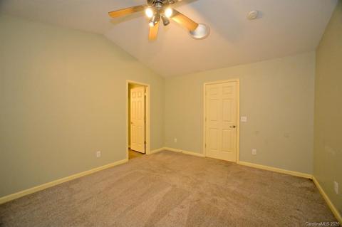 321 Workman Rd, Sylva, NC 28779 photo 8